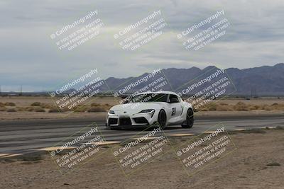 media/Nov-22-2025-Speed Ventures (Sat) [[a198746dab]]/5-Black Group/Session 2 (Turn 4 Inside)/